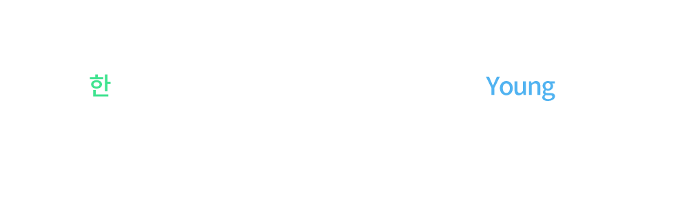 이미지1
